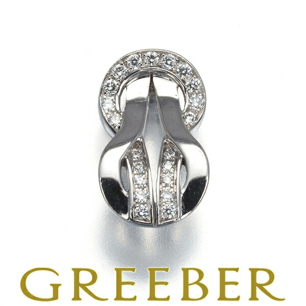 フレッド プリティウーマンピアス/1Pダイヤ シングル 楽天市場】フレッド プリティウーマンピアス/1Pダイヤ/シングル