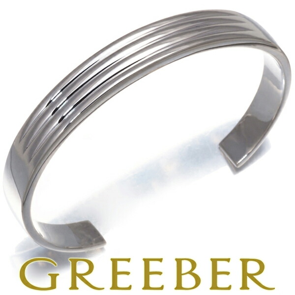 楽天市場】【ジュエリー】【新品仕上げ済】GEORG JENSEN ジョージ