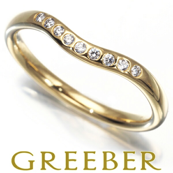 楽天市場】Van Cleef & Arpels ヴァンクリーフ&アーペル リング シニア  