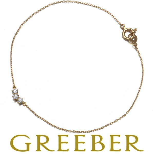 AHKAH アーカー ブレスレット 楽天市場】アーカー AHKAH ブレスレット ヌーディードロップス 5