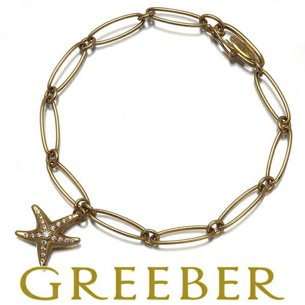 楽天市場】ティファニー Tiffany & Co. ブレスレット シャズ PT950