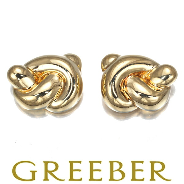 Tiffany & Co. K18シグネチャーピアス Tiffany & Co. K18シグネチャーピアス 楽天市場】ティファニー