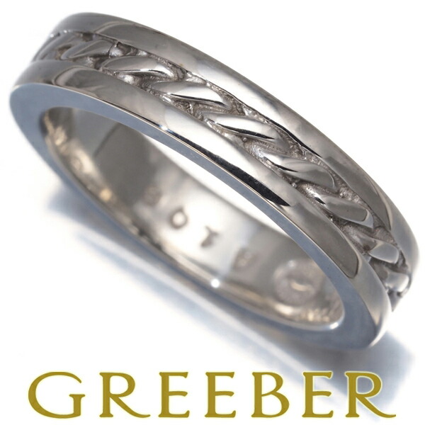 楽天市場】GEORG JENSEN ジョージ・ジェンセン/ダブルリング/シルバー