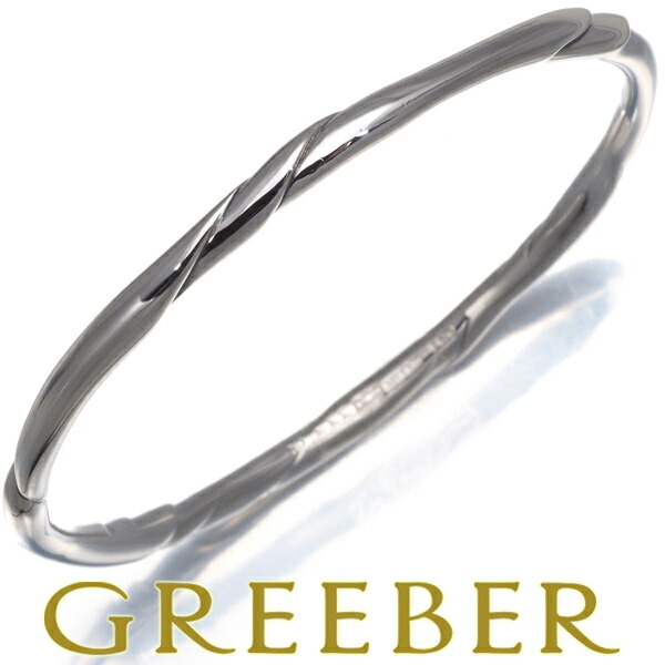 楽天市場】Georg Jensen ジョージジェンセン トールンボタン バングル