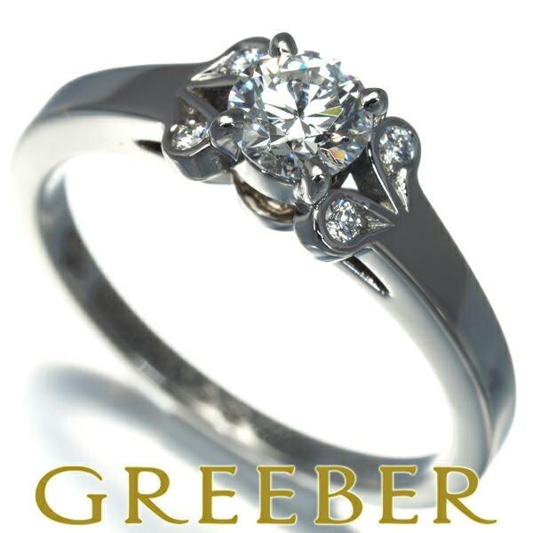 楽天市場】CARTIER カルティエ バレリーナ リング 指輪 ジュエリー