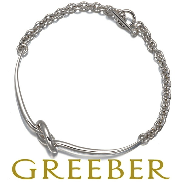 楽天市場】Georg Jensen ジョージジェンセン デイジー