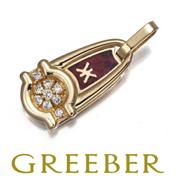 楽天市場】コルロフ ダイヤモンド リング・指輪 K18イエローゴールド