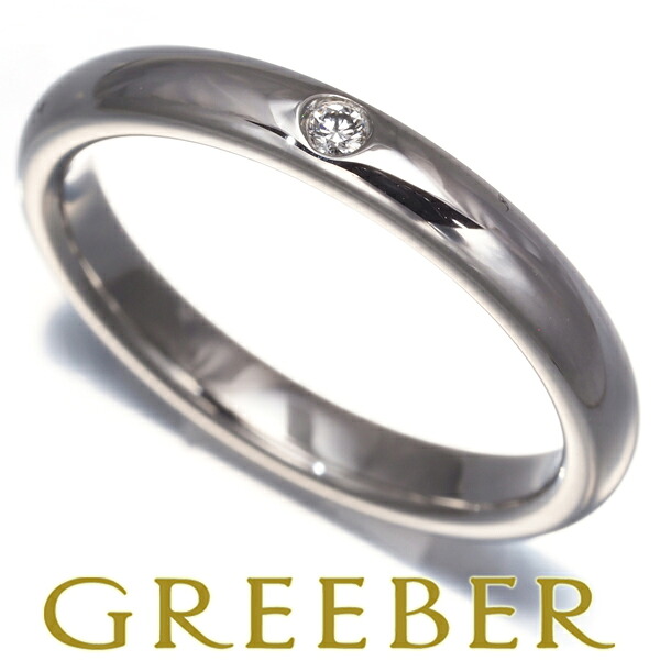 楽天市場】ティファニー TIFFANY&Co. フォーエバー ウェディング