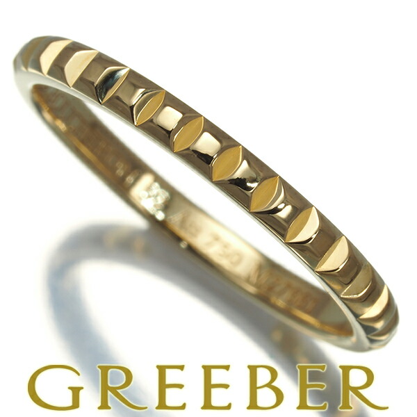 楽天市場】Cartier カルティエ リング 1895 クラシックウェディング  