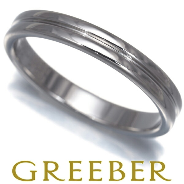 楽天市場】BOUCHERON ブシュロン ゴドロンリング サイズ#57(約16号