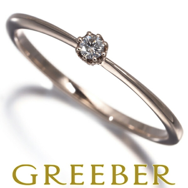 楽天市場】ageteアガット K10 ageteCLASSICアガットクラシック 透かし