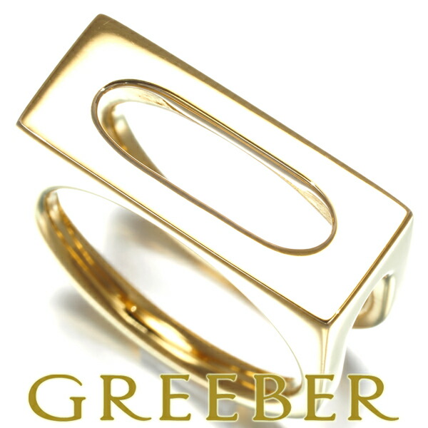 楽天市場】ヒロタカ リング ブラック&クリア ダイヤ ダイヤモンド 0.03  