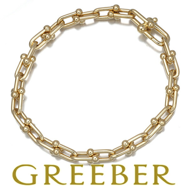 楽天市場】ティファニー Tiffany & Co. ブレスレット ハードウェア