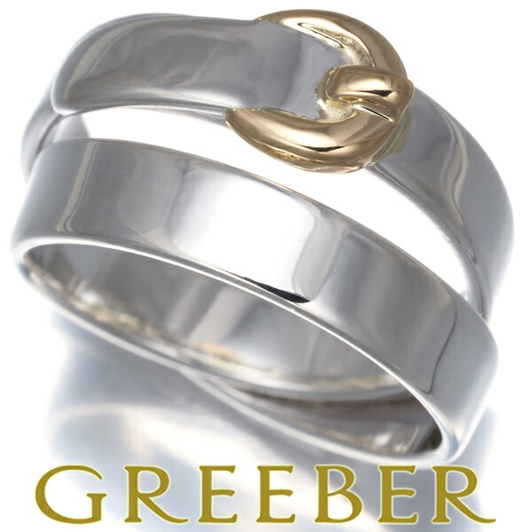 楽天市場】【ジュエリー】HERMES エルメス ダブルトゥルー ベルト