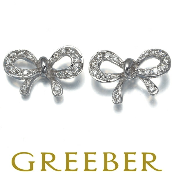 楽天市場】パライバトルマリン 0.11ct ダイヤ ダイヤモンド 0.42ct  