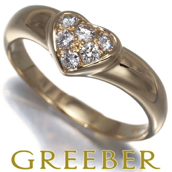 楽天市場】ティファニー Tiffany & Co. リング オリーブリーフ