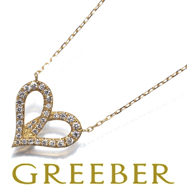 楽天市場】アーカー AHKAH ネックレス ビリーブハート ノエル 2016年