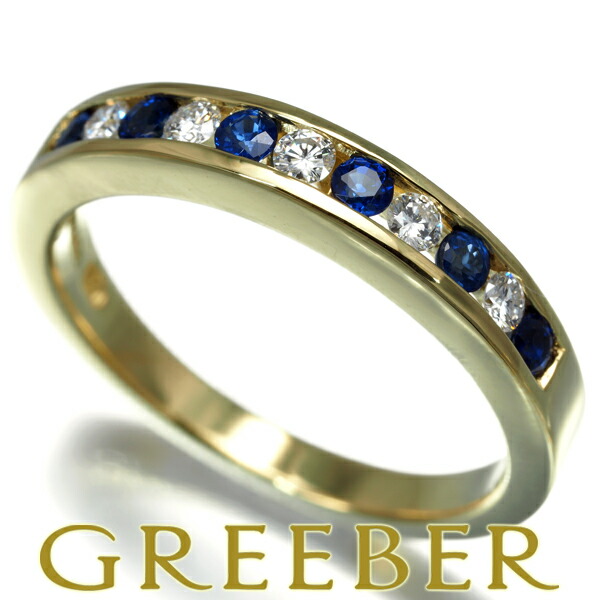 楽天市場】ティファニー Tiffany & Co. リング シュガースタック K18YG