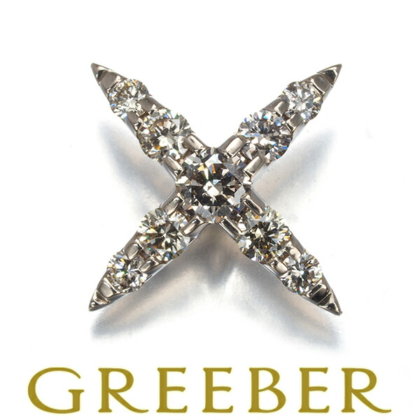 楽天市場】カシケイ ブローチ ネイキッド KASHIKEY ピンズ ブラウン