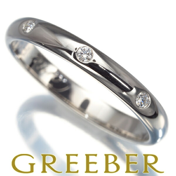 楽天市場】Cartier カルティエ リング バレリーナ 57号 K18PG 保証書  