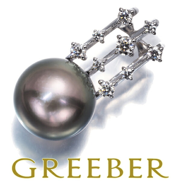 楽天市場】タサキ 田崎真珠 TASAKI ネックレス あこや真珠 ペンダント