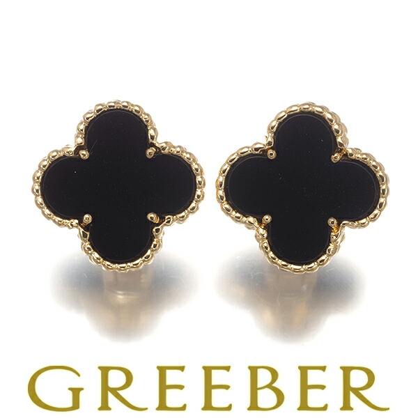 楽天市場】ホワイトオパール ダイヤ ダイヤモンド 0.44ct/0.39ct  