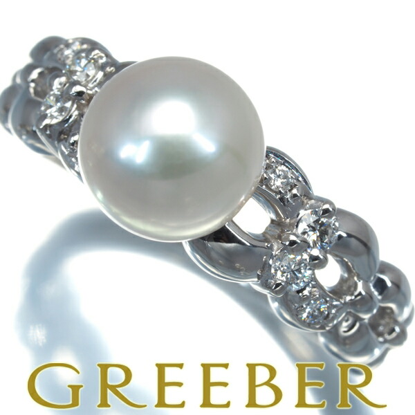 楽天市場】ルビー 0.88ct ダイヤ ダイヤモンド 0.29ct リング Pt900  