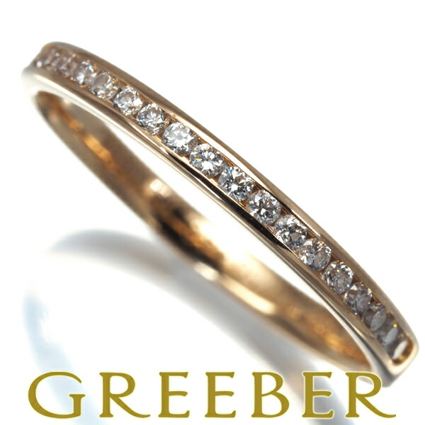 カルティエ リング ダイヤ ダイヤモンド 1895 クラシックウェディング