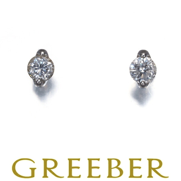 楽天市場】ジュエリーエメ jewelry Aimer ティアドロップ ダイヤモンド