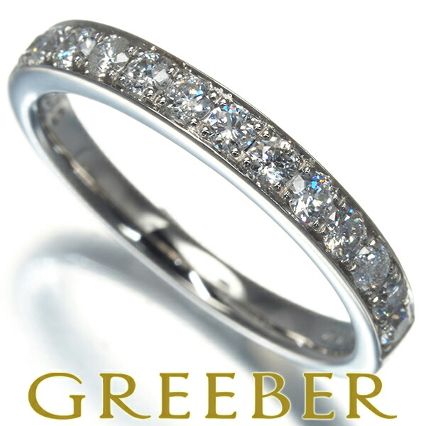 楽天市場】☆ポイント5倍対象商品☆ AHKAH アーカー リング ダイヤ  