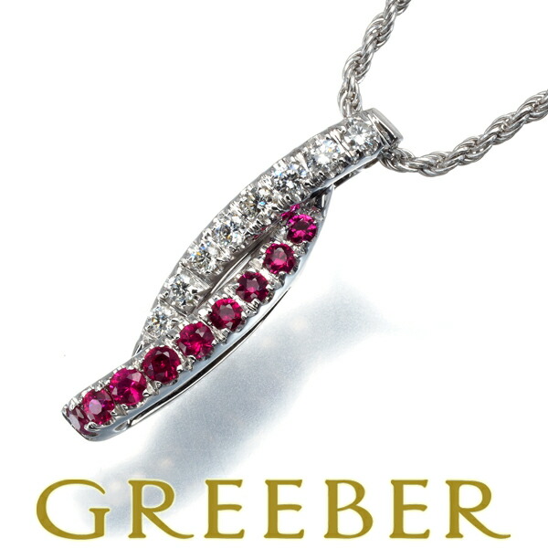 楽天市場】ダミアーニ DAMIANI ネックレス ロゼ ローズ フラワー