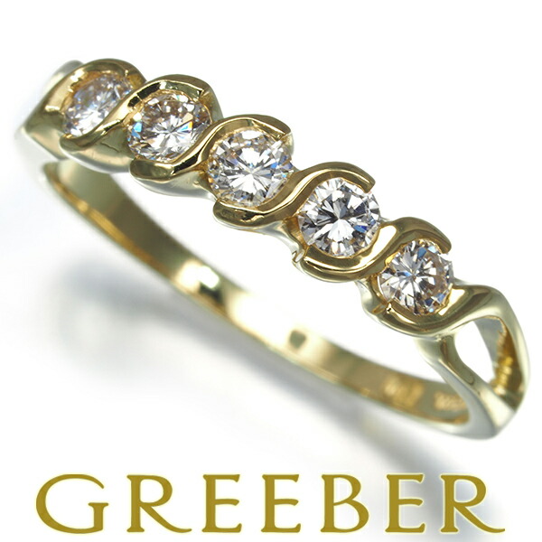 楽天市場】ティファニー Tiffany & Co. リング ガーデン フラワー 5