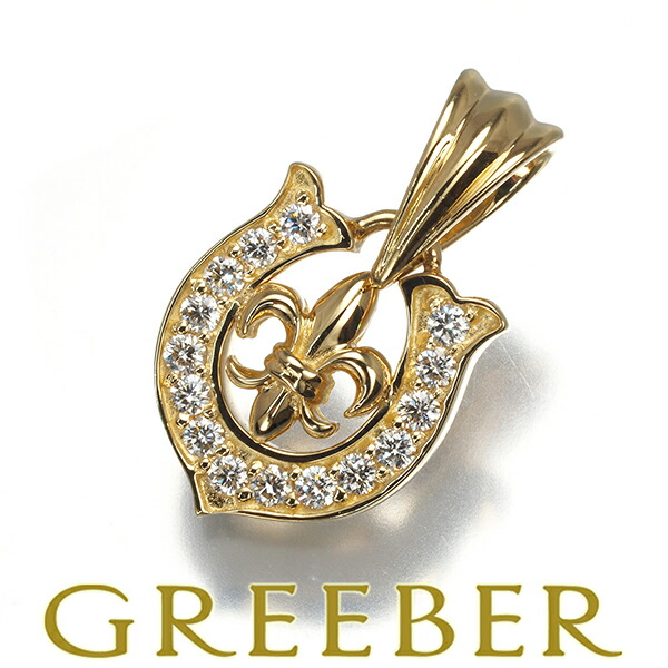 楽天市場】ゆきざき ネックレス レディース メンズ レガリア クロス 1P