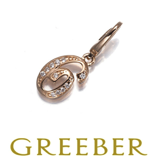 14/美品 ノンブル ゆきざき K18 ダイヤ計0.17ct ペンダントトップ 楽天市場】ゆきざき ペンダント レディース メンズ ノンブル