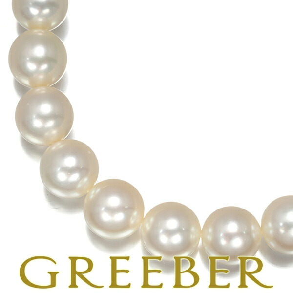 楽天市場】タサキ 田崎真珠 TASAKI ネックレス ドロップ パール 6.0