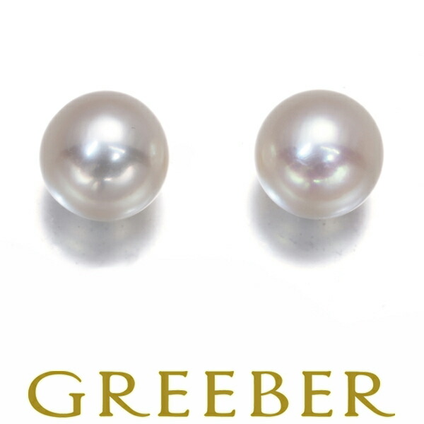 楽天市場】ティファニー Tiffany & Co. ピアス バイ ザ ヤード