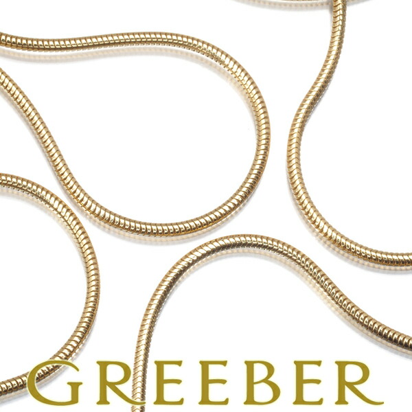 楽天市場】ヴァンドーム ネックレス ダイヤ ダイヤモンド 0.117ct/0.09  