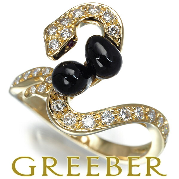 楽天市場】カレライカレラ Carrera y Carrera リング ラブ ロゴ