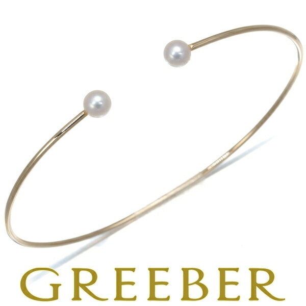 楽天市場】【要獲得！先着順最大3万円クーポン！】MIKIMOTO ミキモト  