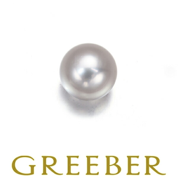 楽天市場】ミキモト MIKIMOTO ピアス フラワーモチーフ パール 4.3mm珠