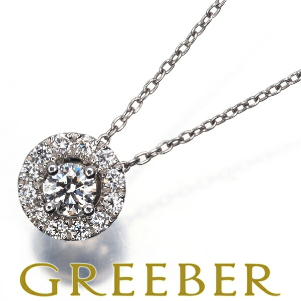 楽天市場】フォーエバーマーク ピアス レディース センターオブマイ