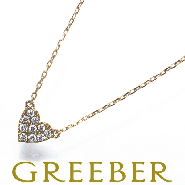 楽天市場】アーカー AHKAH ネックレス メモリアル クロス ダイヤモンド