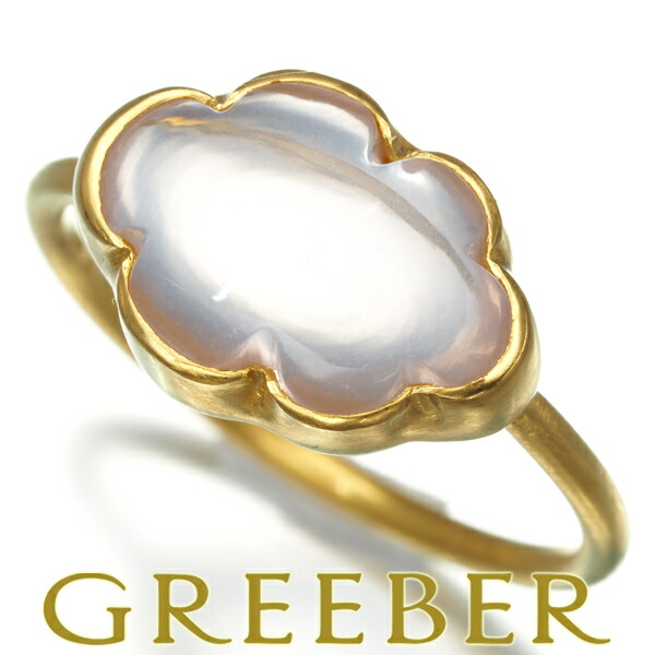 楽天市場】【美品】マリーエレーヌ ドゥ タイヤック【 MARIE