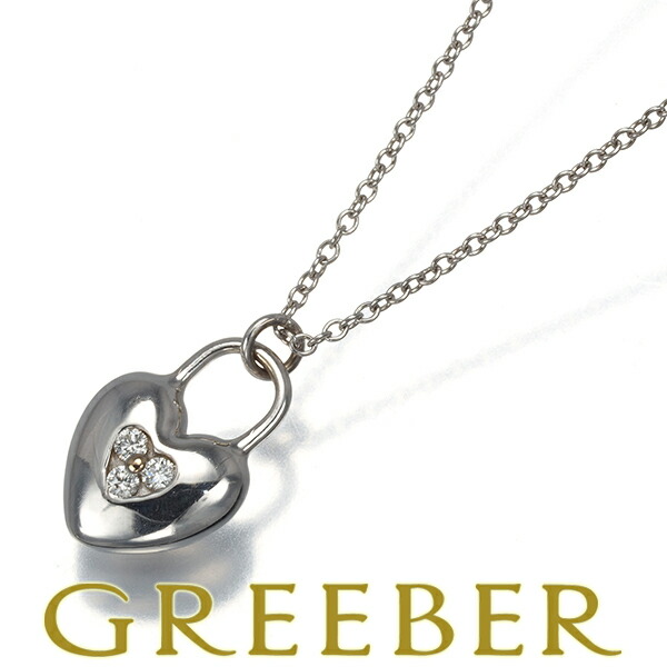 楽天市場】ティファニー Tiffany & Co. ネックレス 1837 ラウンド