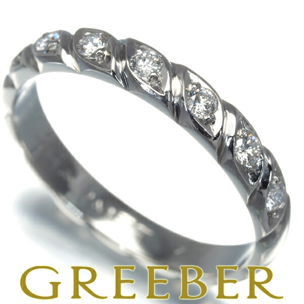 楽天市場】ショーメ Chaumet リング アノークール ハートシェイプ