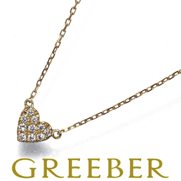 AHKAH様　1本 楽天市場】【ジュエリー】【新品仕上げ済】AHKAH アーカー