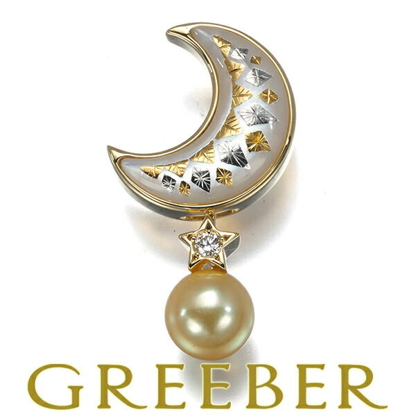 楽天市場】MIKIMOTO アンティーク ミキモト販売 シードパール 真珠