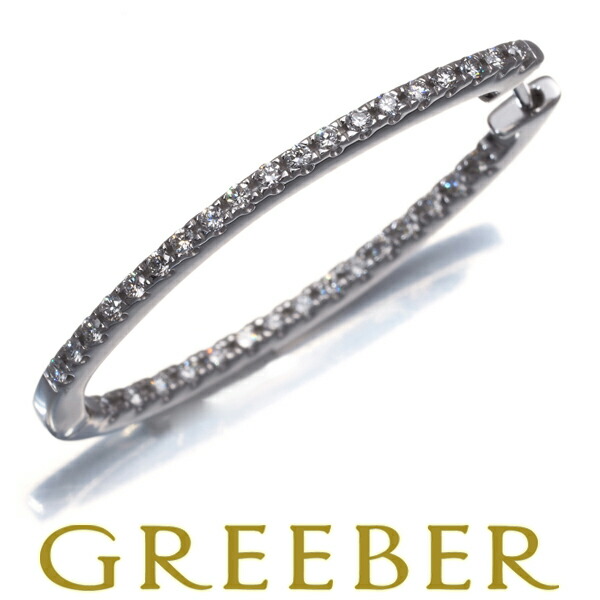 楽天市場】ポンテヴェキオ Ponte Vecchio ピアス ハート 星 モチーフ