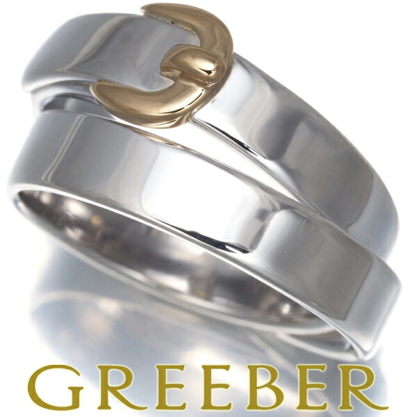 楽天市場】【ジュエリー】HERMES エルメス ダブルトゥルー