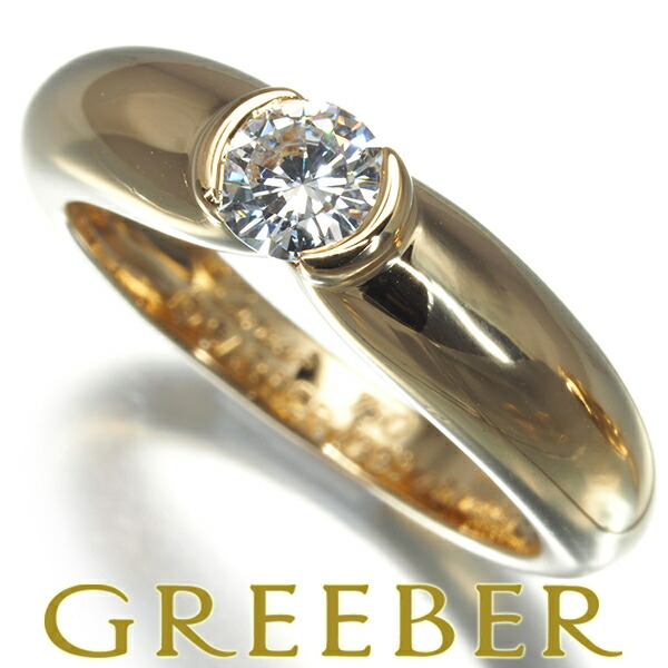 楽天市場】Tiffany&Co. ティファニー リング ダイヤ ダイヤモンド  